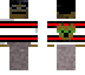 avibear