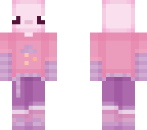 axolotl eboy