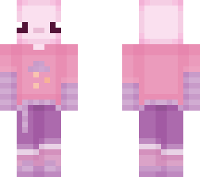 axolotl eboy v.2