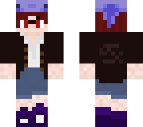axsius thicc