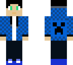 ayushmaan(updated)