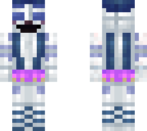 ballora