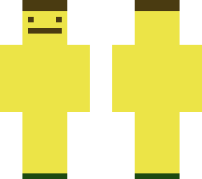banana