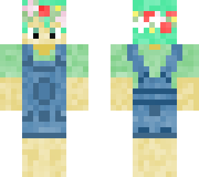 basil {h e a d s p a c e}