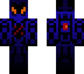 battle armour v2