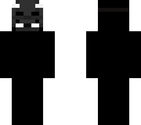 bbbbb