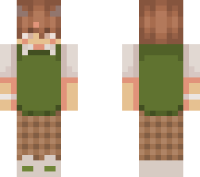 bee boy with a vest
