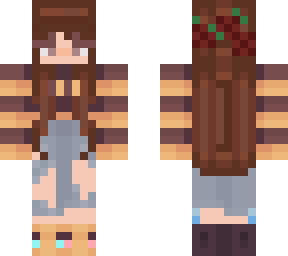 bee outfit
