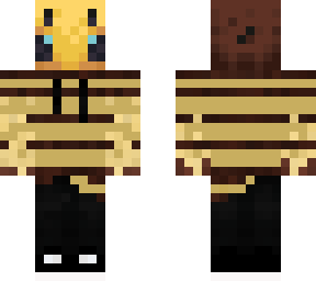 beeeeeeeeeeeeeeeeeeeeeeeeeeeeeeeeeeeeeeeeeeeeeeeeeeeeeeeeeeeeeeeeeeeeeeeeeeeeeee