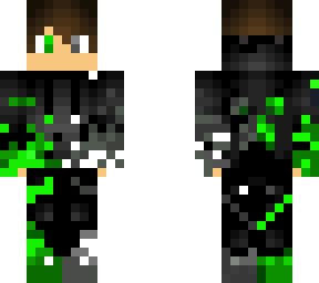 bendagamer99