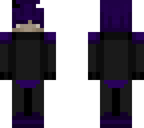 benjiswe69