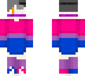 bi delta