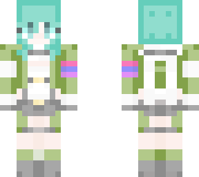 bi sinon