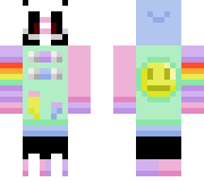 birdy2
