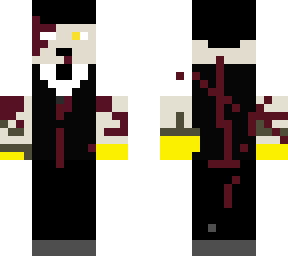 bleeding midas