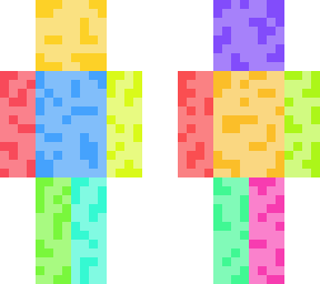 block skin suusg44