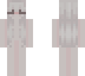 blonde skin base