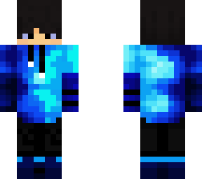 blu