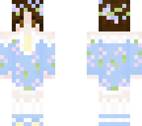 blue lilac