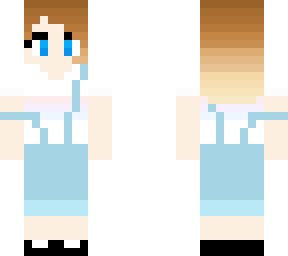 bluejay redone
