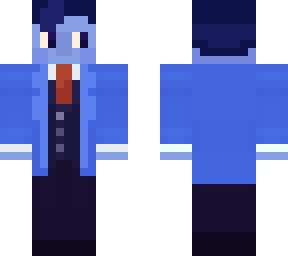 blues