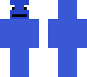 bluey