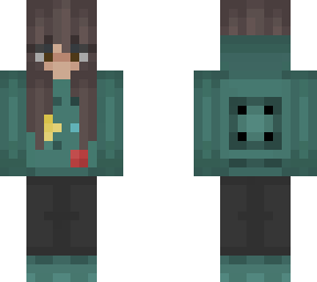 bmo reb