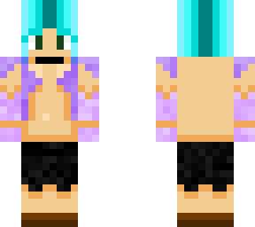 boncko from eternal fury