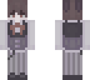 bonnie the bunny