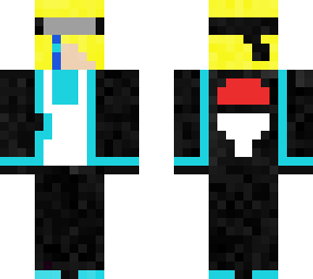 boruto