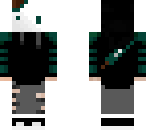 boxmch