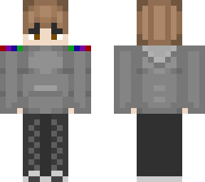 boy