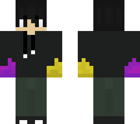 boy pro
