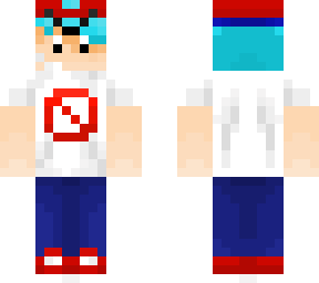 boyfriend.xml