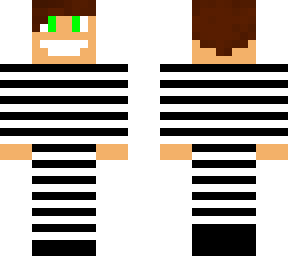 boyinmate