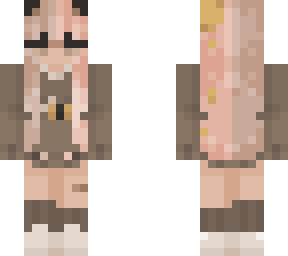 brooke-bear (mara)