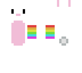 bunny