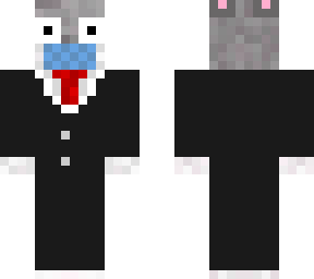 business rky