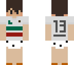 byloney13 (clasico)