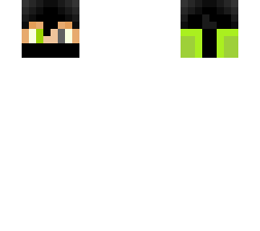 cabeza denios7