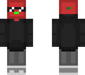calamariexe