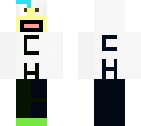 callumplayz 2.0
