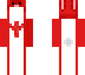 canada!!!!!!!!!!!!!!!!!!!!!!!!