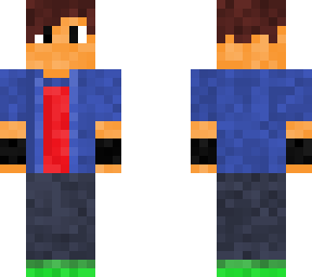casual guy999