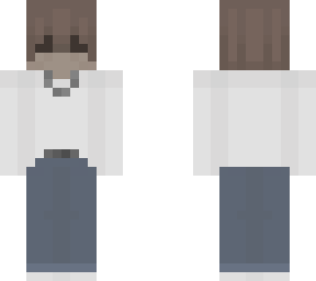 casual match 2