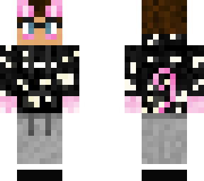 catboy residue (built)