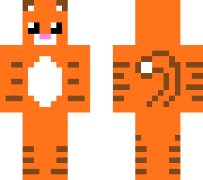 catto