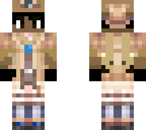 cave raider mrchillboy