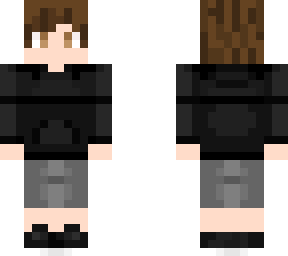 cavespider0