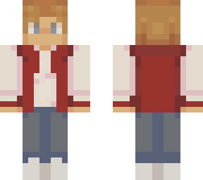chad, varsity football (altynothere rq)